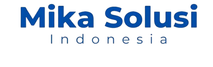 Mika Solusi